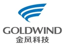 能源与工业客户标志 2