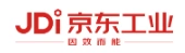 能源与工业客户标志 20