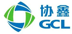 能源与工业客户标志 4