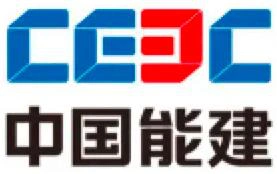 能源与工业客户标志 7