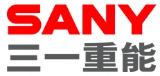 能源与工业客户标志 8