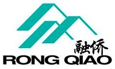 房地产客户标志 2