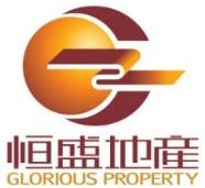 房地产客户标志 3