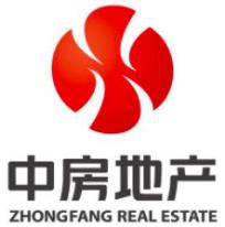房地产客户标志 4
