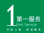 房地产客户标志 5