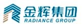 房地产客户标志 6