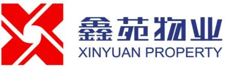 房地产客户标志 7