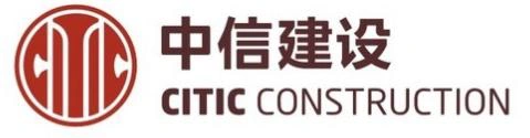 房地产客户标志 8