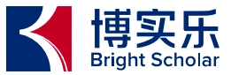 教育与传媒客户标志 1