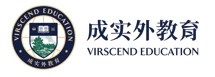 教育与传媒客户标志 3