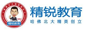 教育与传媒客户标志 4