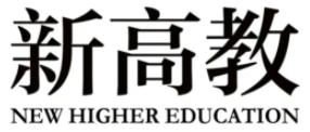 教育与传媒客户标志 5