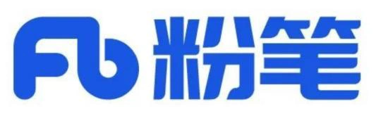 教育与传媒客户标志 6