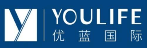 教育与传媒客户标志 7