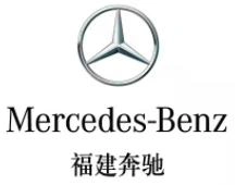 汽车客户标志 1