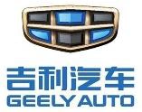 汽车客户标志 3