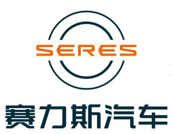 汽车客户标志 4