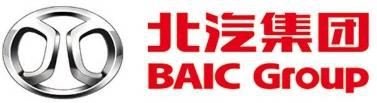 汽车客户标志 5