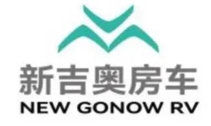 汽车客户标志 8