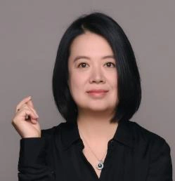 牛红薇